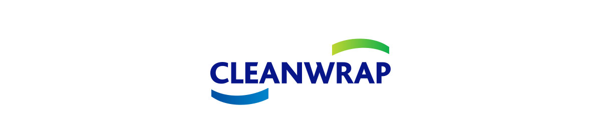 Cleanwrap Co., Ltd.